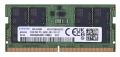 Samsung SO-DIMM 32GB DDR5 2Rx8 5600MHz PC5-44800 M425R4GA3BB0-CWM (OUTLET) - 2026728