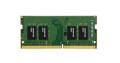 Samsung SO-DIMM 32GB DDR5 2Rx8 5600MHz PC5-44800 M425R4GA3BB0-CWM (OUTLET) - 1731115