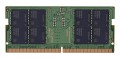 Samsung SO-DIMM 32GB DDR5 2Rx8 5600MHz PC5-44800 M425R4GA3BB0-CWM (OUTLET) - 2026729