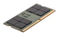 Samsung SO-DIMM 32GB DDR5 2Rx8 5600MHz PC5-44800 M425R4GA3BB0-CWM (OUTLET) - 2026731