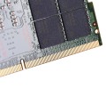 Samsung SO-DIMM 32GB DDR5 2Rx8 5600MHz PC5-44800 M425R4GA3BB0-CWM (OUTLET) - 2026730