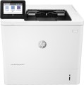DRUKARKA LASEROWA HP LASERJET M611DN - 1922174