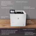 DRUKARKA LASEROWA HP LASERJET M611DN - 2012022
