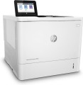 DRUKARKA LASEROWA HP LASERJET M611DN - 2318514