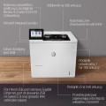 DRUKARKA LASEROWA HP LASERJET M611DN - 2079413