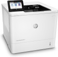 DRUKARKA LASEROWA HP LASERJET M611DN - 2504544