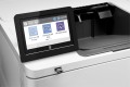 DRUKARKA LASEROWA HP LASERJET M611DN - 2079405