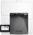 DRUKARKA LASEROWA HP LASERJET M611DN - 2079404