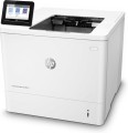 DRUKARKA LASEROWA HP LASERJET M611DN - 3038256