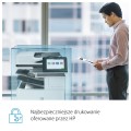 DRUKARKA LASEROWA HP LASERJET M611DN - 2019324