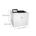 DRUKARKA LASEROWA HP LASERJET M611DN - 2015513