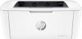 DRUKARKA HP LASERJET PRO M110w (OUTLET) - 1977835