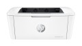 DRUKARKA HP LASERJET PRO M110w (OUTLET) - 3004841