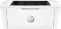 DRUKARKA HP LASERJET PRO M110w (OUTLET) - 1064548