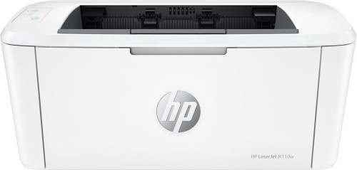 DRUKARKA HP LASERJET PRO M110w (OUTLET) - 1977835