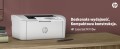 DRUKARKA HP LASERJET PRO M110w (OUTLET) - 1151513