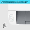 DRUKARKA HP LASERJET PRO M110w (OUTLET) - 3011125