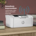DRUKARKA HP LASERJET PRO M110w (OUTLET) - 1145580