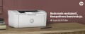 DRUKARKA HP LASERJET PRO M110w (OUTLET) - 1064558