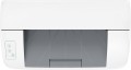 DRUKARKA HP LASERJET PRO M110w (OUTLET) - 1961098