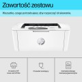 DRUKARKA HP LASERJET PRO M110w (OUTLET) - 3011120
