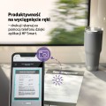 DRUKARKA HP LASERJET PRO M110w (OUTLET) - 1922205
