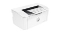 DRUKARKA HP LASERJET PRO M110w (OUTLET) - 3004842