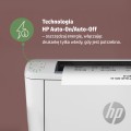 DRUKARKA HP LASERJET PRO M110w (OUTLET) - 1064554