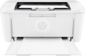 DRUKARKA HP LASERJET PRO M110w (OUTLET) - 1064549