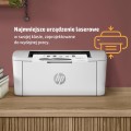 DRUKARKA HP LASERJET PRO M110w (OUTLET) - 1922211