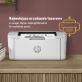 DRUKARKA HP LASERJET PRO M110w (OUTLET) - 1145583