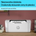 DRUKARKA HP LASERJET PRO M110w (OUTLET) - 3011127