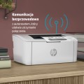 DRUKARKA HP LASERJET PRO M110w (OUTLET) - 1064556