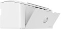 DRUKARKA HP LASERJET PRO M110w (OUTLET) - 1977838