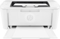 DRUKARKA HP LASERJET PRO M110w (OUTLET) - 1922200