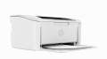 DRUKARKA HP LASERJET PRO M110w (OUTLET) - 1961086