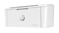 DRUKARKA HP LASERJET PRO M110w (OUTLET) - 3038259