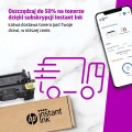 DRUKARKA HP LASERJET PRO M110w (OUTLET) - 1145581