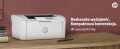 DRUKARKA HP LASERJET PRO M110w (OUTLET) - 1984394