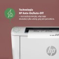 DRUKARKA HP LASERJET PRO M110w (OUTLET) - 1961092