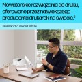 DRUKARKA HP LASERJET PRO M110w (OUTLET) - 3004850