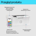 DRUKARKA HP LASERJET PRO M110w (OUTLET) - 3011119