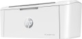 DRUKARKA HP LASERJET PRO M110w (OUTLET) - 1064550
