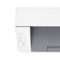 DRUKARKA HP LASERJET PRO M110w (OUTLET) - 3011128