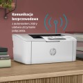 DRUKARKA HP LASERJET PRO M110w (OUTLET) - 1951736