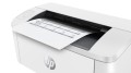 DRUKARKA HP LASERJET PRO M110w (OUTLET) - 3011129