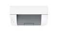 DRUKARKA HP LASERJET PRO M110w (OUTLET) - 3011123
