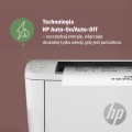 DRUKARKA HP LASERJET PRO M110w (OUTLET) - 1145577