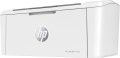 DRUKARKA HP LASERJET PRO M110w (OUTLET) - 1961084