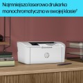 DRUKARKA HP LASERJET PRO M110w (OUTLET) - 3011122
